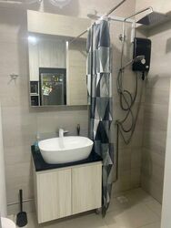 Blk 268C Boon Lay Court (Jurong West), HDB 5 Rooms #467947981